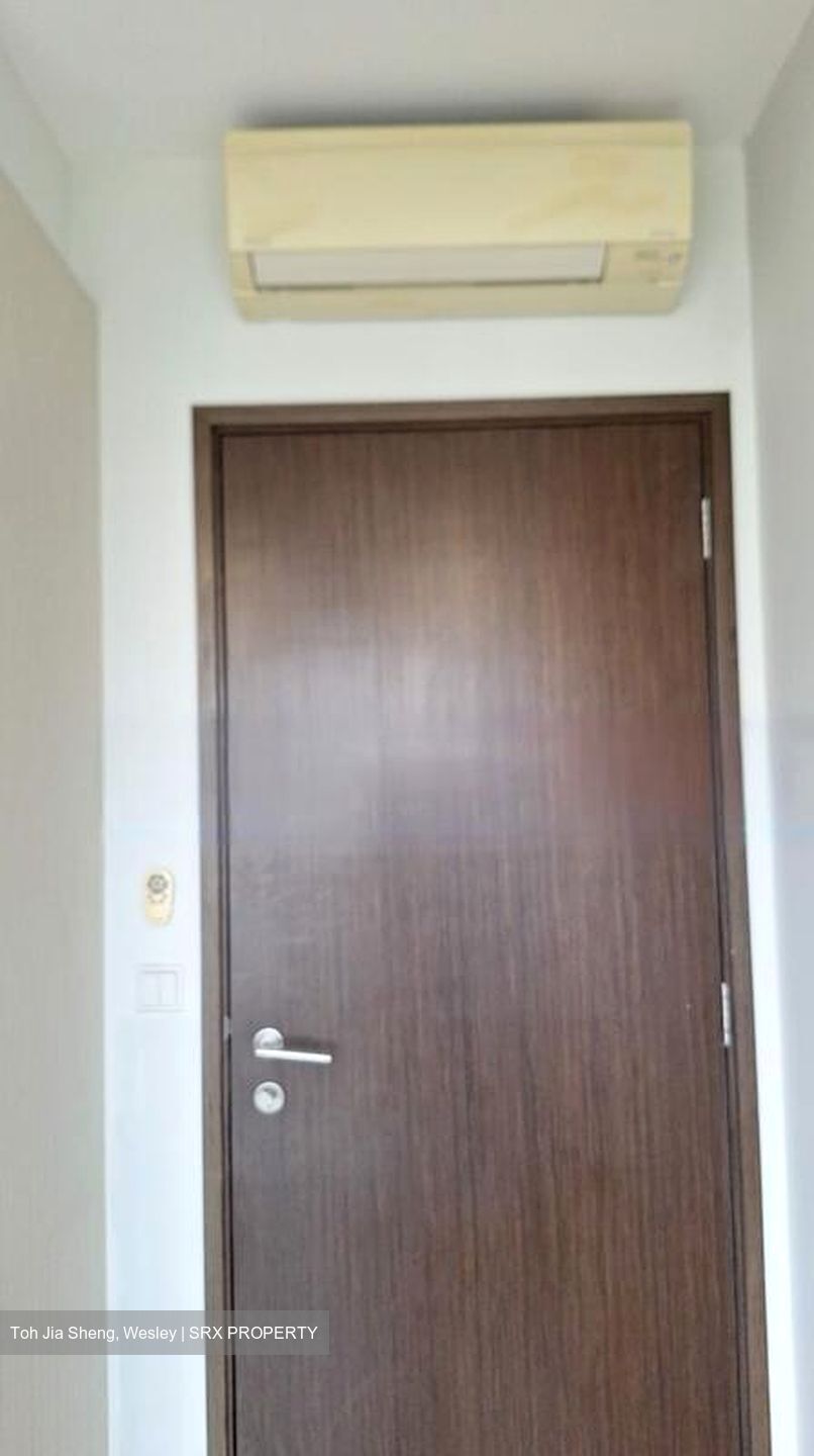 RiverParc Residence (D19), Condominium #458133891